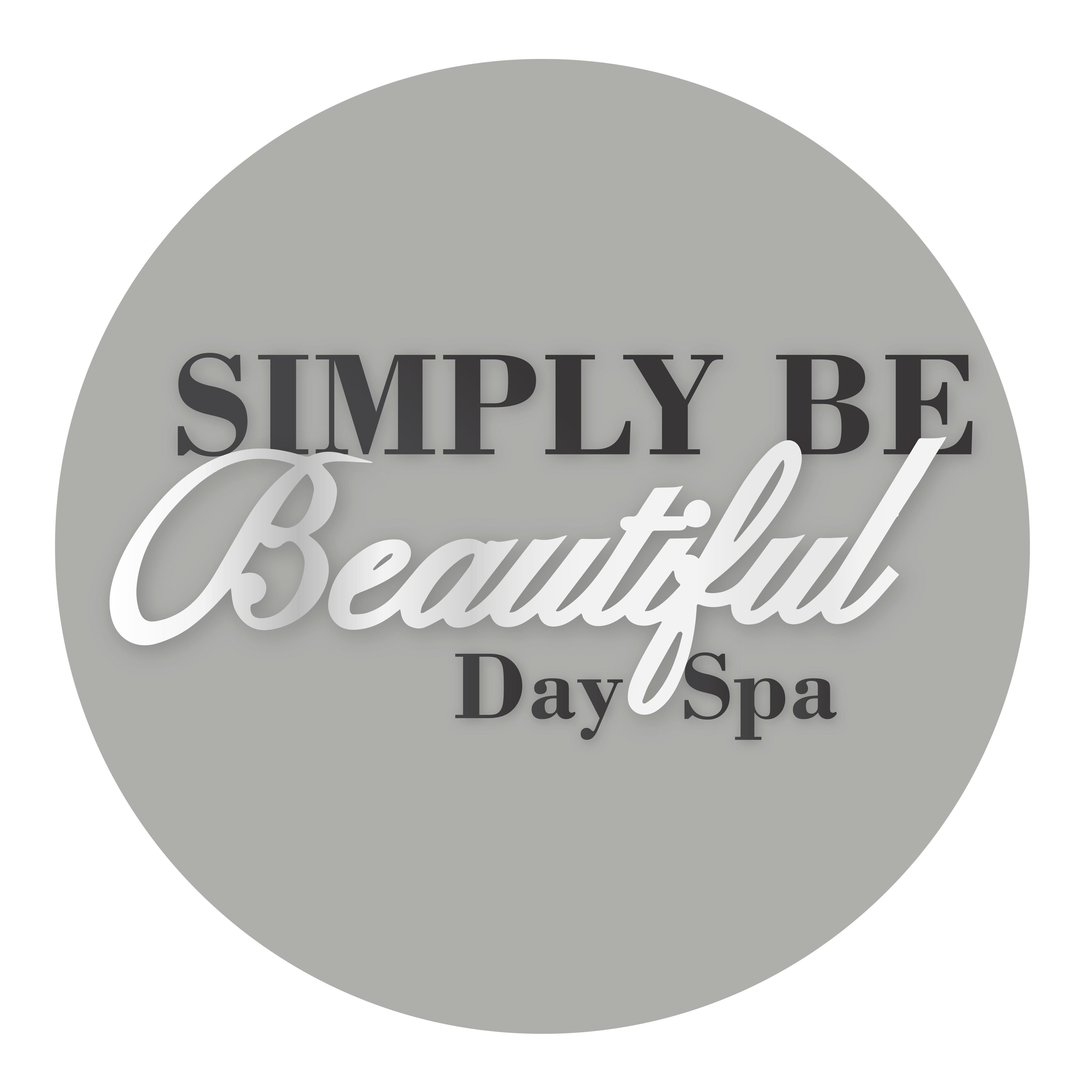 SIMPLY BE Beautiful Day Spa